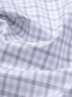  Fabric Thumbnail 5