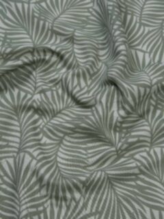  Fabric Thumbnail 4