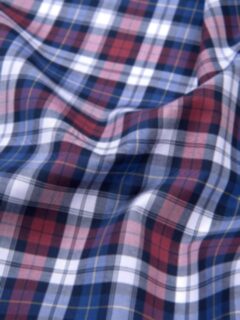  Fabric Thumbnail 5