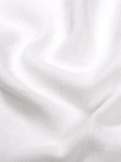  Fabric Thumbnail 5