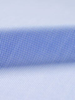  Fabric Thumbnail 1