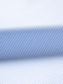  Fabric Thumbnail 1