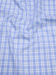  Fabric Thumbnail 2