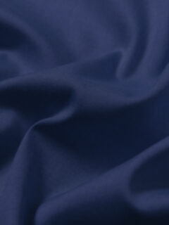  Fabric Thumbnail 3