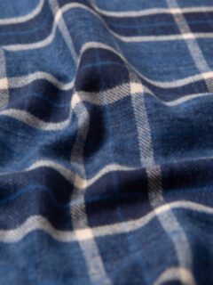  Fabric Thumbnail 5