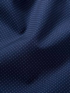  Fabric Thumbnail 5