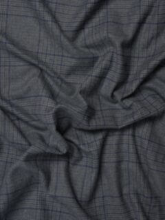  Fabric Thumbnail 2