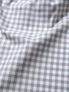  Fabric Thumbnail 3