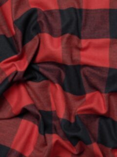  Fabric Thumbnail 3