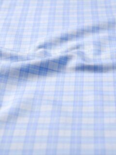  Fabric Thumbnail 6