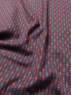  Fabric Thumbnail 4
