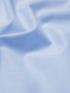  Fabric Thumbnail 6