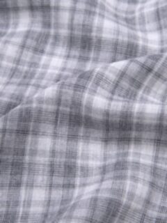  Fabric Thumbnail 5