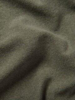  Fabric Thumbnail 3