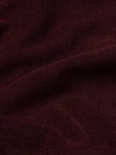  Fabric Thumbnail 3