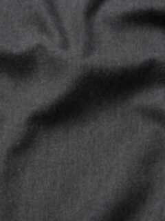  Fabric Thumbnail 4