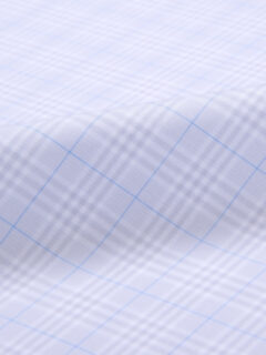  Fabric Thumbnail 1