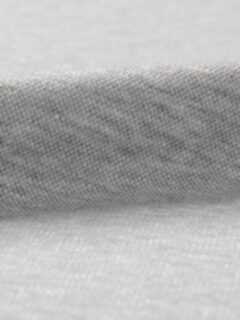  Fabric Thumbnail 1