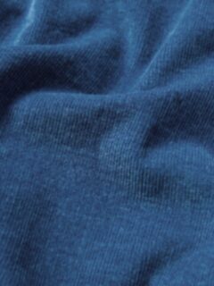  Fabric Thumbnail 2