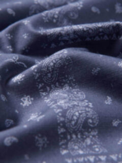  Fabric Thumbnail 3