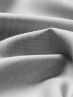  Fabric Thumbnail 7