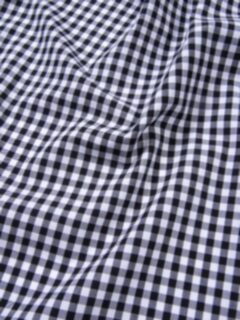  Fabric Thumbnail 2