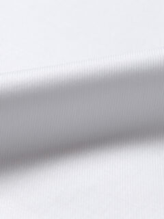  Fabric Thumbnail 1