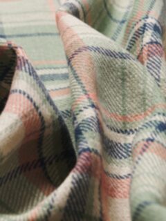  Fabric Thumbnail 3