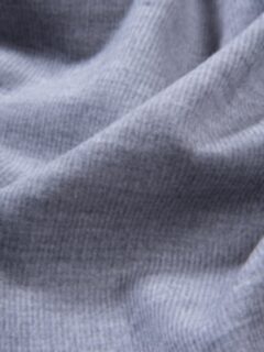  Fabric Thumbnail 4