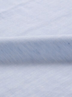  Fabric Thumbnail 1