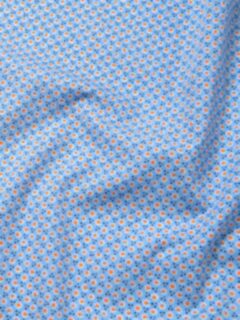 Fabric Thumbnail 4