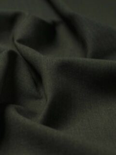  Fabric Thumbnail 6