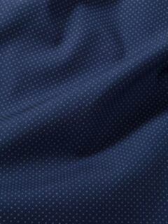  Fabric Thumbnail 3