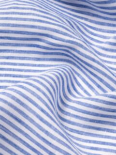  Fabric Thumbnail 2