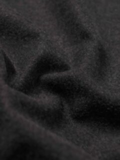  Fabric Thumbnail 5