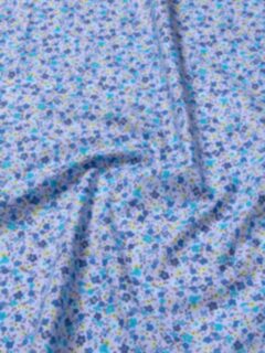  Fabric Thumbnail 6
