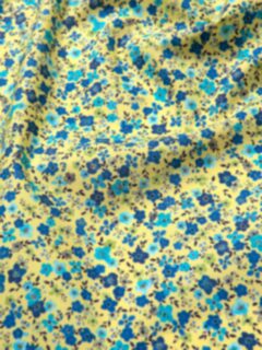  Fabric Thumbnail 3