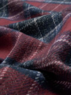  Fabric Thumbnail 2