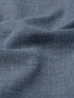  Fabric Thumbnail 5