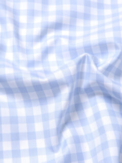  Fabric Thumbnail 2
