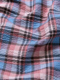  Fabric Thumbnail 5