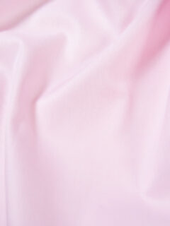  Fabric Thumbnail 4