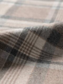  Fabric Thumbnail 1
