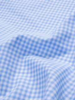  Fabric Thumbnail 2