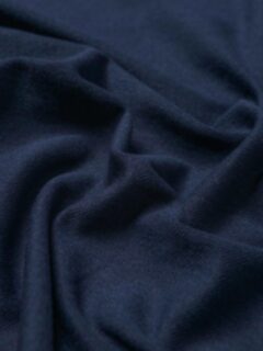  Fabric Thumbnail 4