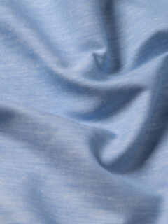  Fabric Thumbnail 2