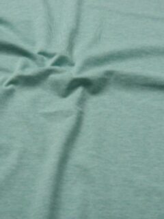  Fabric Thumbnail 4