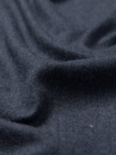  Fabric Thumbnail 6