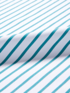  Fabric Thumbnail 1