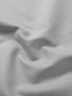  Fabric Thumbnail 2